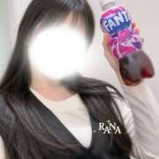 ヒメ日記 2026/03/08 21:48 投稿 らな　奥様 SUTEKIな奥様は好きですか?