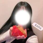 ヒメ日記 2026/03/09 12:34 投稿 らな　奥様 SUTEKIな奥様は好きですか?