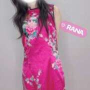 ヒメ日記 2026/03/19 12:48 投稿 らな　奥様 SUTEKIな奥様は好きですか?