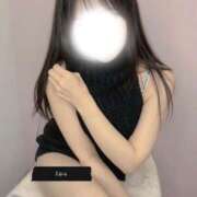 ヒメ日記 2026/03/28 17:57 投稿 らな　奥様 SUTEKIな奥様は好きですか?