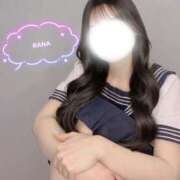 ヒメ日記 2026/04/17 12:58 投稿 らな　奥様 SUTEKIな奥様は好きですか?