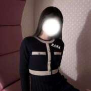 ヒメ日記 2026/04/28 22:33 投稿 らな　奥様 SUTEKIな奥様は好きですか?