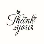 ヒメ日記 2025/02/13 15:04 投稿 くみ　奥様 SUTEKIな奥様は好きですか?