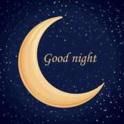 ヒメ日記 2025/02/15 23:49 投稿 くみ　奥様 SUTEKIな奥様は好きですか?