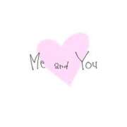 ヒメ日記 2025/02/16 10:04 投稿 くみ　奥様 SUTEKIな奥様は好きですか?