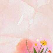 ヒメ日記 2025/03/03 10:03 投稿 くみ　奥様 SUTEKIな奥様は好きですか?