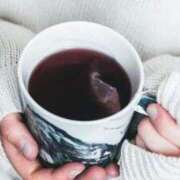 ヒメ日記 2025/03/10 05:36 投稿 くみ　奥様 SUTEKIな奥様は好きですか?