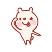 ヒメ日記 2025/04/01 00:33 投稿 くみ　奥様 SUTEKIな奥様は好きですか?