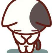 ヒメ日記 2025/04/01 22:18 投稿 くみ　奥様 SUTEKIな奥様は好きですか?