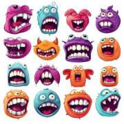 ヒメ日記 2025/04/06 16:18 投稿 くみ　奥様 SUTEKIな奥様は好きですか?