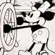 ヒメ日記 2025/04/16 09:33 投稿 くみ　奥様 SUTEKIな奥様は好きですか?