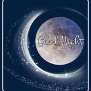 ヒメ日記 2025/05/01 01:27 投稿 くみ　奥様 SUTEKIな奥様は好きですか?