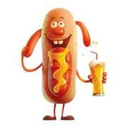 ヒメ日記 2025/05/18 16:18 投稿 くみ　奥様 SUTEKIな奥様は好きですか?