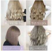 ヒメ日記 2025/05/23 01:18 投稿 くみ　奥様 SUTEKIな奥様は好きですか?