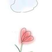 ヒメ日記 2025/05/23 09:03 投稿 くみ　奥様 SUTEKIな奥様は好きですか?