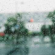 ヒメ日記 2025/05/31 14:57 投稿 くみ　奥様 SUTEKIな奥様は好きですか?