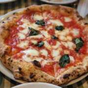 ヒメ日記 2025/06/03 23:33 投稿 くみ　奥様 SUTEKIな奥様は好きですか?