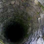 ヒメ日記 2025/06/07 14:42 投稿 くみ　奥様 SUTEKIな奥様は好きですか?