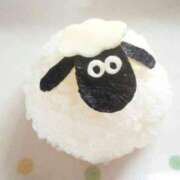 ヒメ日記 2025/06/19 09:12 投稿 くみ　奥様 SUTEKIな奥様は好きですか?