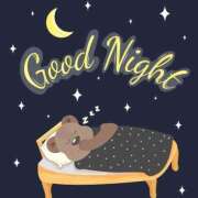 ヒメ日記 2025/06/24 02:33 投稿 くみ　奥様 SUTEKIな奥様は好きですか?