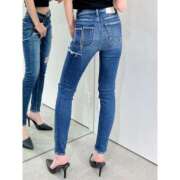 ヒメ日記 2025/06/30 10:12 投稿 くみ　奥様 SUTEKIな奥様は好きですか?