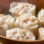 ヒメ日記 2025/07/17 10:39 投稿 くみ　奥様 SUTEKIな奥様は好きですか?