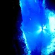 ヒメ日記 2025/07/21 23:15 投稿 くみ　奥様 SUTEKIな奥様は好きですか?