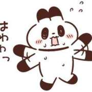 ヒメ日記 2025/07/22 11:24 投稿 くみ　奥様 SUTEKIな奥様は好きですか?