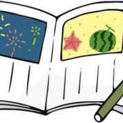 ヒメ日記 2025/07/29 00:30 投稿 くみ　奥様 SUTEKIな奥様は好きですか?