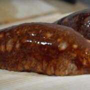 ヒメ日記 2025/07/29 23:06 投稿 くみ　奥様 SUTEKIな奥様は好きですか?