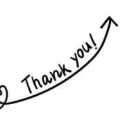 ヒメ日記 2025/08/06 09:33 投稿 くみ　奥様 SUTEKIな奥様は好きですか?