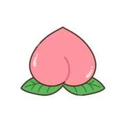 ヒメ日記 2025/08/14 18:06 投稿 くみ　奥様 SUTEKIな奥様は好きですか?