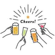 ヒメ日記 2025/08/27 20:36 投稿 くみ　奥様 SUTEKIな奥様は好きですか?