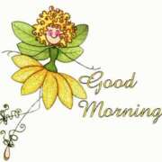 ヒメ日記 2025/08/28 09:03 投稿 くみ　奥様 SUTEKIな奥様は好きですか?