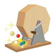 ヒメ日記 2025/09/02 16:24 投稿 くみ　奥様 SUTEKIな奥様は好きですか?