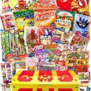 ヒメ日記 2025/09/14 21:18 投稿 くみ　奥様 SUTEKIな奥様は好きですか?