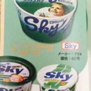 ヒメ日記 2025/09/22 00:06 投稿 くみ　奥様 SUTEKIな奥様は好きですか?