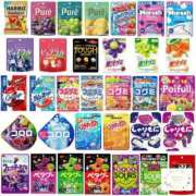 ヒメ日記 2025/10/07 17:18 投稿 くみ　奥様 SUTEKIな奥様は好きですか?