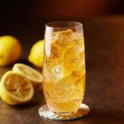 ヒメ日記 2025/10/09 00:48 投稿 くみ　奥様 SUTEKIな奥様は好きですか?