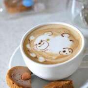 ヒメ日記 2025/11/13 07:18 投稿 くみ　奥様 SUTEKIな奥様は好きですか?