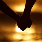 ヒメ日記 2025/11/25 21:18 投稿 くみ　奥様 SUTEKIな奥様は好きですか?