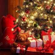 くみ　奥様 [お題]from:キキさん SUTEKIな奥様は好きですか?