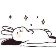 ヒメ日記 2025/12/16 03:33 投稿 くみ　奥様 SUTEKIな奥様は好きですか?