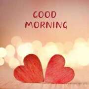 ヒメ日記 2025/12/18 09:12 投稿 くみ　奥様 SUTEKIな奥様は好きですか?