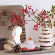 ヒメ日記 2025/12/23 19:19 投稿 くみ　奥様 SUTEKIな奥様は好きですか?