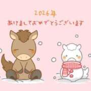 ヒメ日記 2026/01/01 05:03 投稿 くみ　奥様 SUTEKIな奥様は好きですか?