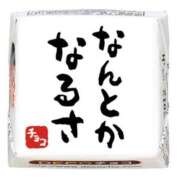 ヒメ日記 2026/01/19 09:03 投稿 くみ　奥様 SUTEKIな奥様は好きですか?