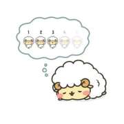 ヒメ日記 2026/01/22 01:18 投稿 くみ　奥様 SUTEKIな奥様は好きですか?