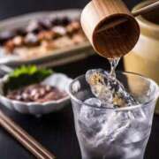 ヒメ日記 2026/01/27 22:48 投稿 くみ　奥様 SUTEKIな奥様は好きですか?