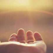 ヒメ日記 2026/03/11 22:18 投稿 くみ　奥様 SUTEKIな奥様は好きですか?